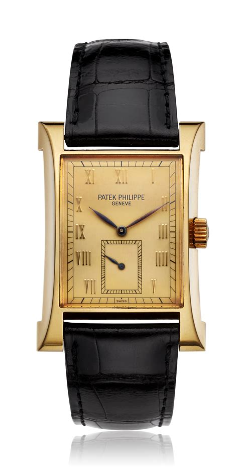 patek philippe 5500 pagoda